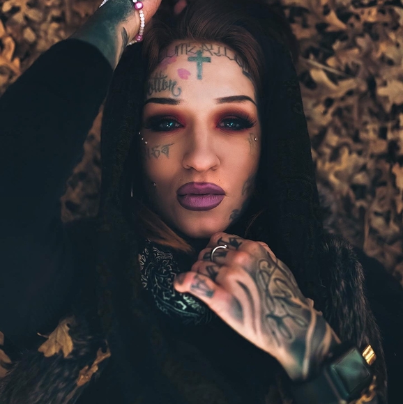 samantha_deets